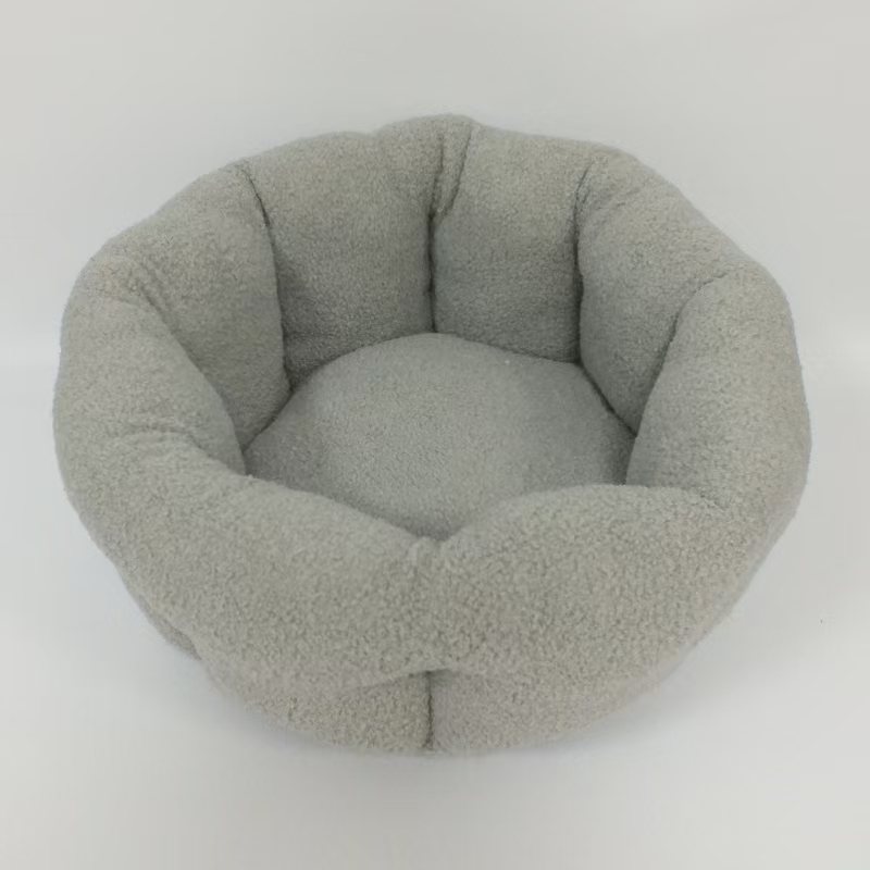 Pet Beds