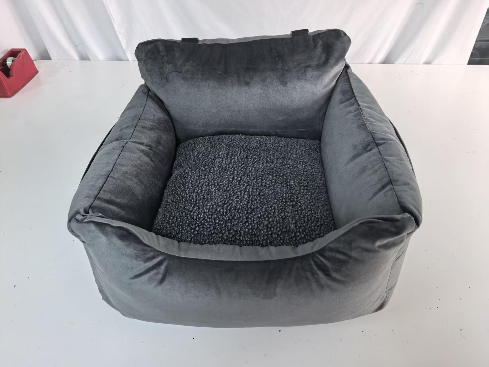 Pet Car Seats